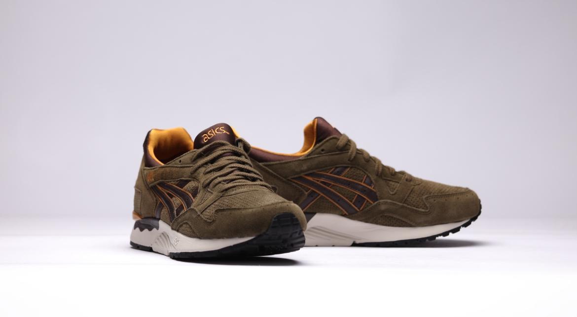 Asics Gel Lyte V 